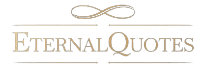 eternalquotes.com