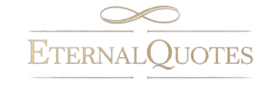 eternalquotes.com