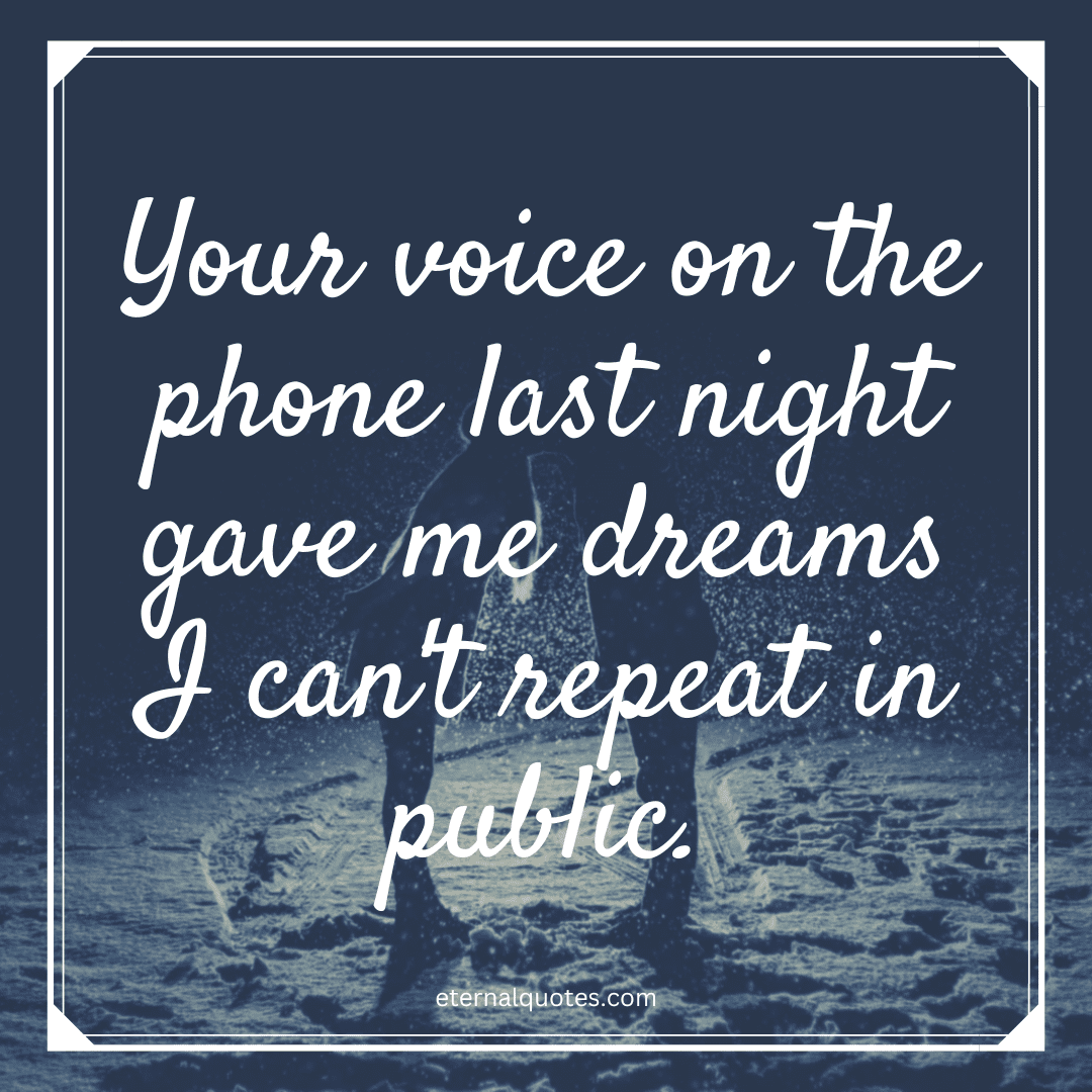 Quote Image