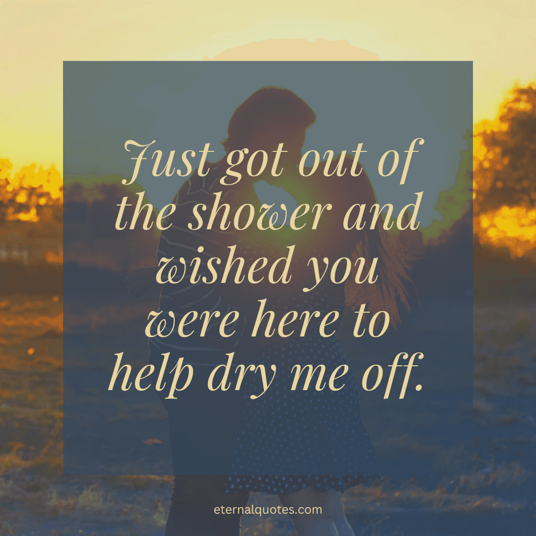 Quote Image