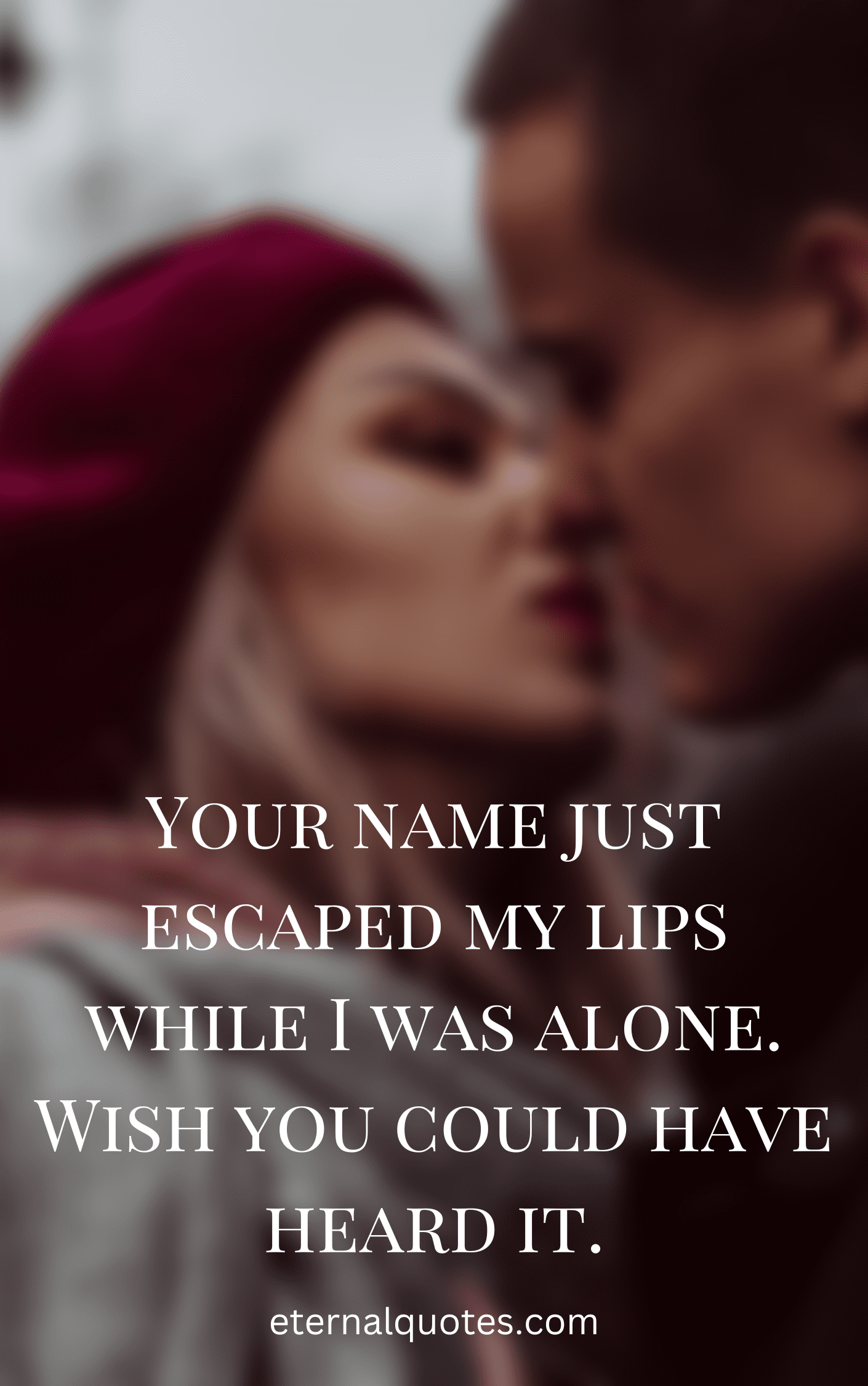 Quote Image
