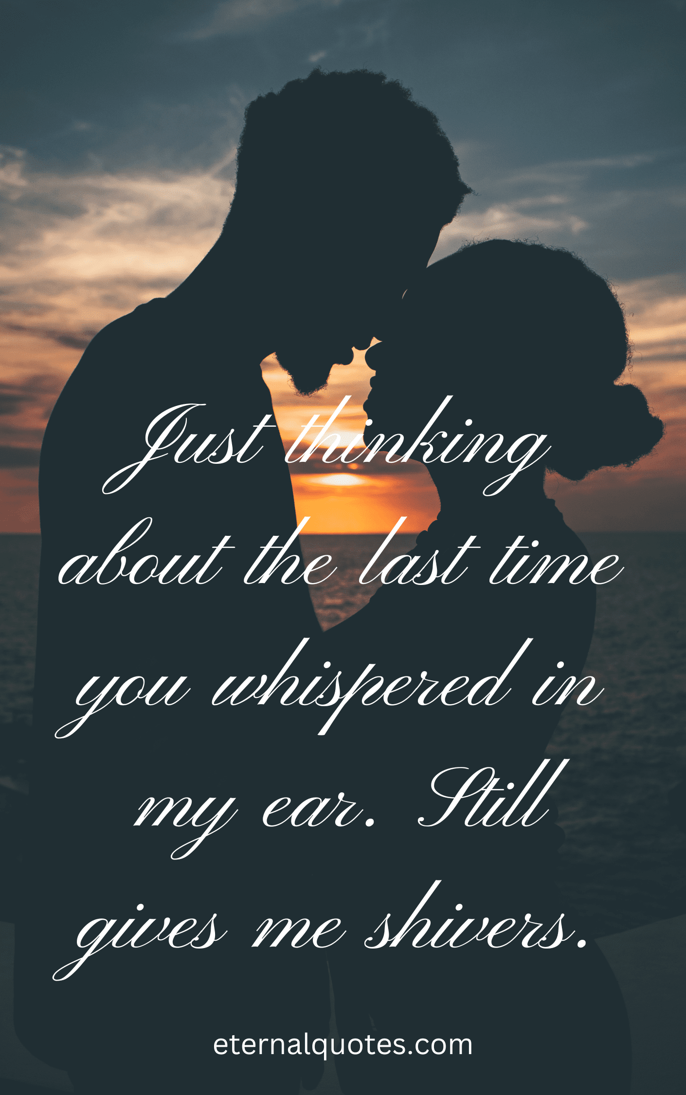 Quote Image