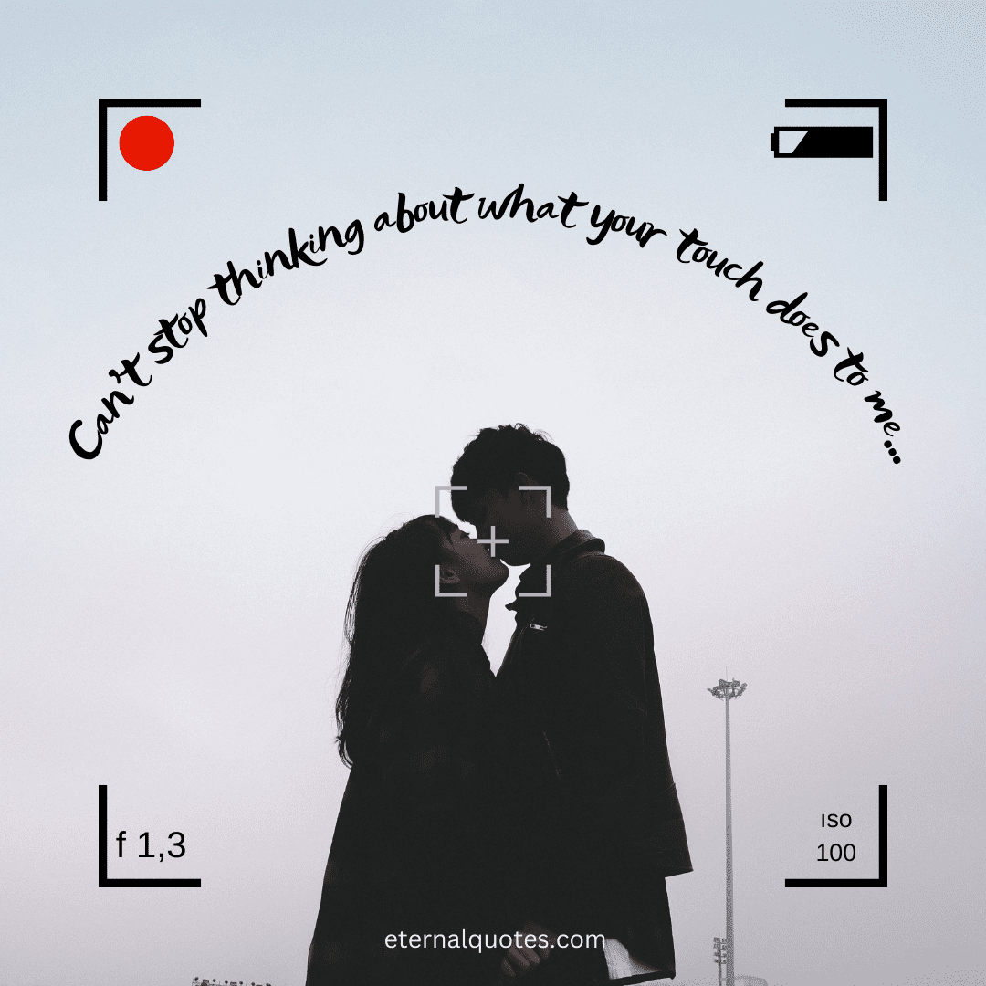 Quote Image