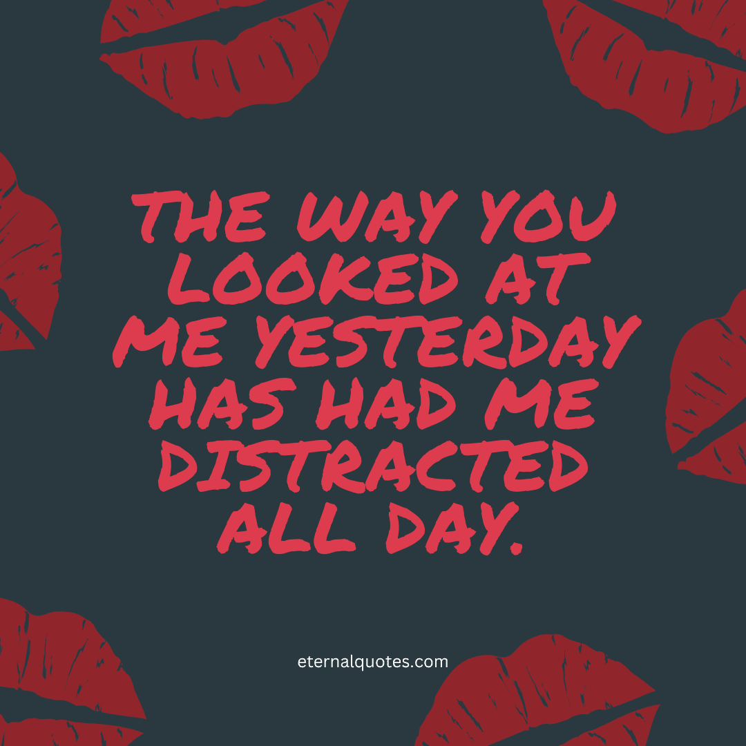 Quote Image