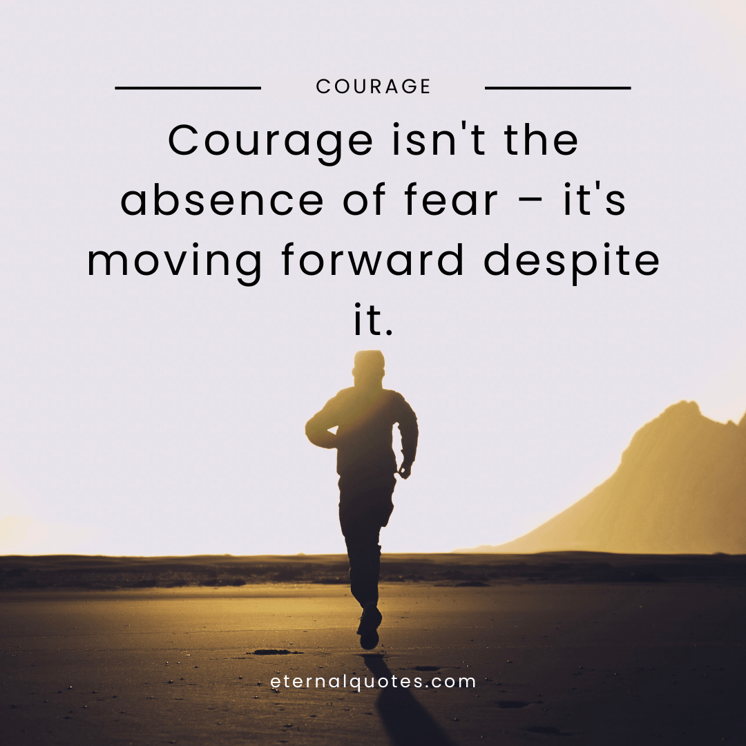 Positive Phrases - eternalquotes.com